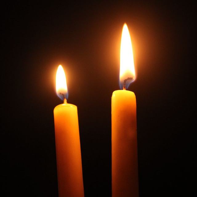 Fire element