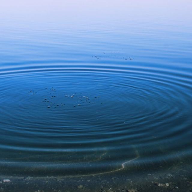 Water element